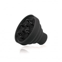Bifull Folding Diffuser