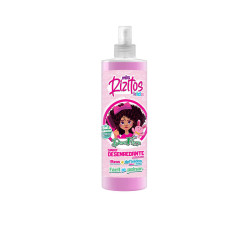 Dona Flora Detangling Spray My Curls Kids (500ml)