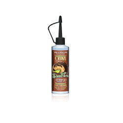 Dona Flora Tonic Hair Strength Maximum (70ml)