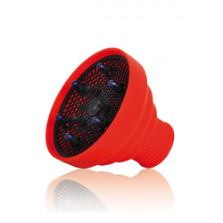 Bifull Folding Diffuser