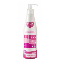 Curly Love Curl Styling Gel (290ml)