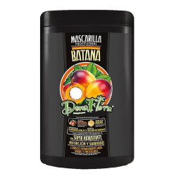 Dona Flora Nutritive Batana Mask (1000ml)