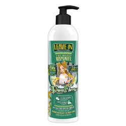 Dona Flora Leave-In Rapunzel Thermal UV Protection (500ml)