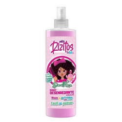 Dona Flora My Curls Kids Detangling Spray (500ml)