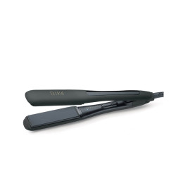 Diva Wide Digital Styler