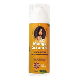 Anira Curls Mango Scrunch (150ml)