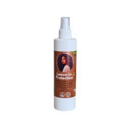 Anira Curls Leave-In Protection Anira Curls (250ml)