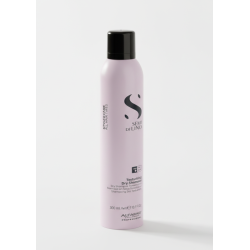 Alfaparf Style & Care Semi De Lino Texturizing Dry Shampoo (300ml)