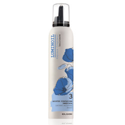 Elgon Luminoil Booster Immediate Hydration (200ml)