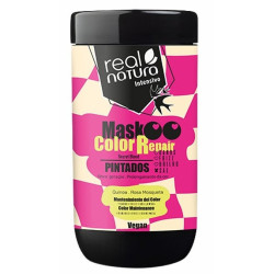 Real Natura Color Repair Salt-Free Mask (1000ml)