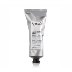 Farmavita Amaro Skin & Beard Balm (100ml)
