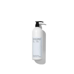 Farmavita Extreme Conditioner Back Bar N.06 (1000ml)