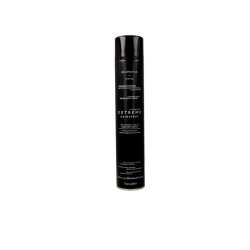 Farmavita Hd Life Style Hair Spray Extreme with Argan Oil (500ml)