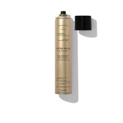 Farmavita Hd Life style Finishing Extra Hold Hairspray (500ml)