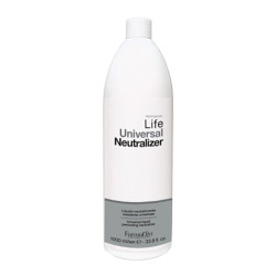 Farmavita Life Universal Neutralizer (1000ml)