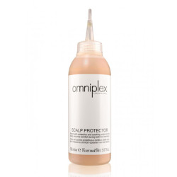 Farmavita Omniplex Scalp Protector Serum Protector (150ml)