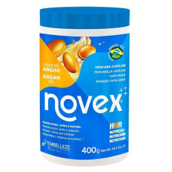 Embelleze Novex Argan Oil Mask
