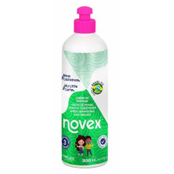 Embelleze Novex My Curls Kids Hair Cream (300ml)