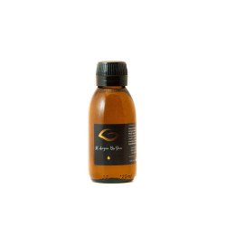 Gaia Oil Argan Bio Gaia (125ml)