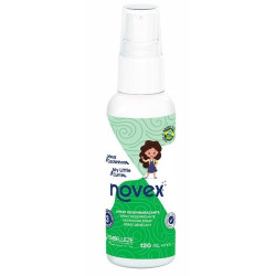 Embelleze Novex My Curls Kids Desentangling Spray (120ml)