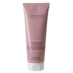 Farmavita Amethyste Chroma Color Filler Mask