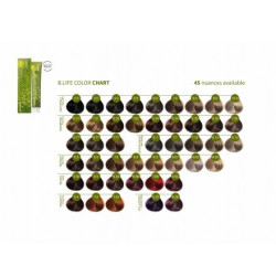 Farmavita Dye B. Life Color (100ml)