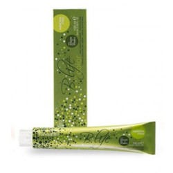 Farmavita Dye B. Life Color (100ml)