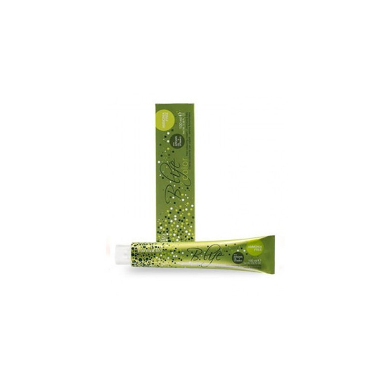 Farmavita Dye B. Life Color (100ml)