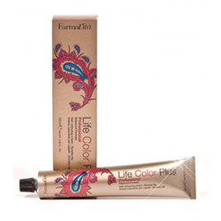 Farmavita Tinte Life Color Plus (100ml)