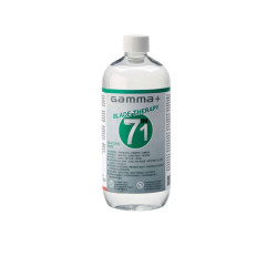 Gamma Piu Blade Therapy 7 in 1 (500ml)