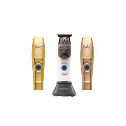 Gamma Piu Charger 1.5A - Replacement X-Ergo