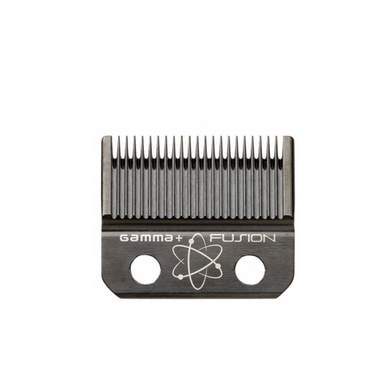 Gamma Piu Fixed Blade Fusion Faper Blade (X-ALPHA - Alpha, X-Ergo, Ryde)
