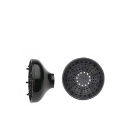 Gamma Piu Diffuser Compact New Neo