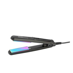Gamma Piu Mini Rainbow Black Iron