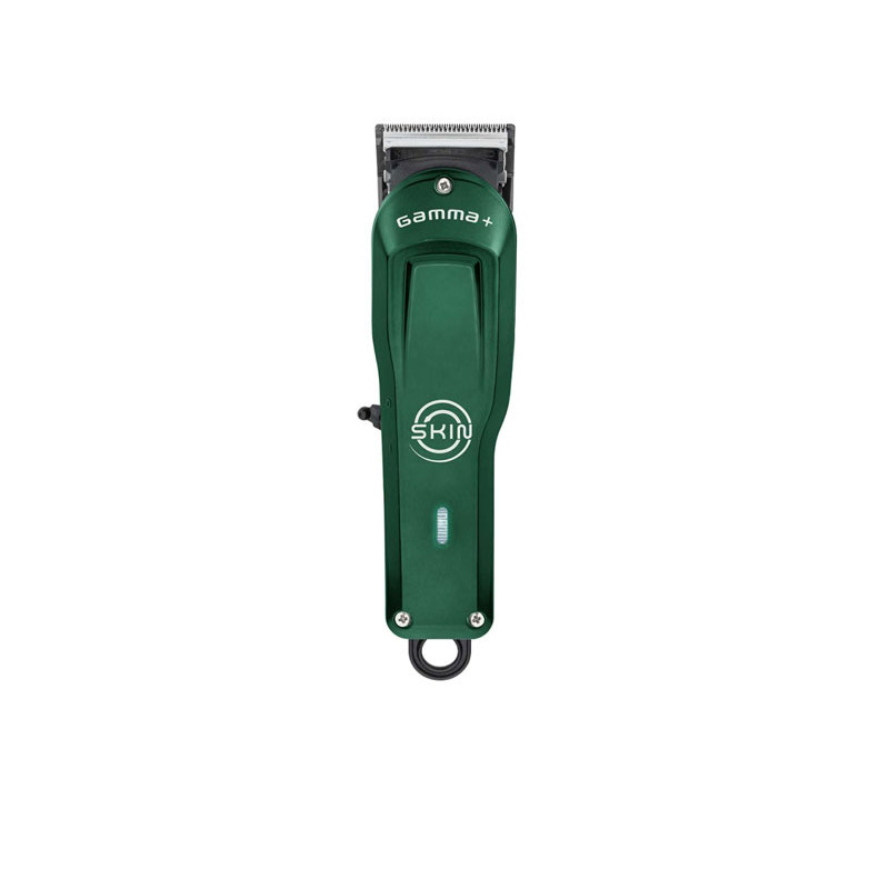 Gamma Piu Skin Supertrimmer Professional