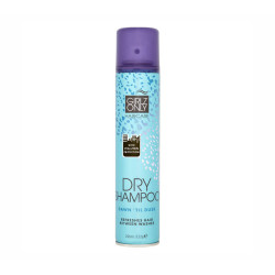 Girlz Only Dry Shampoo Dawn 'TIL Dusk 200ml