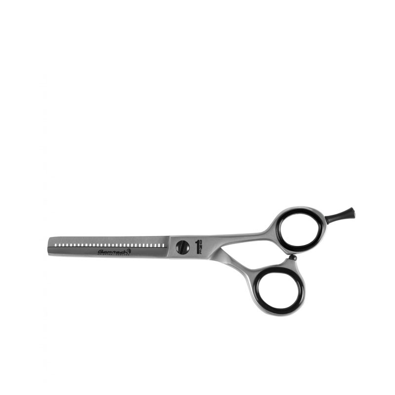 Glamtech One Ergo Thinning Scissors 5.5"