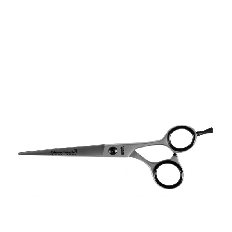 Glamtech One Ergo Scissors