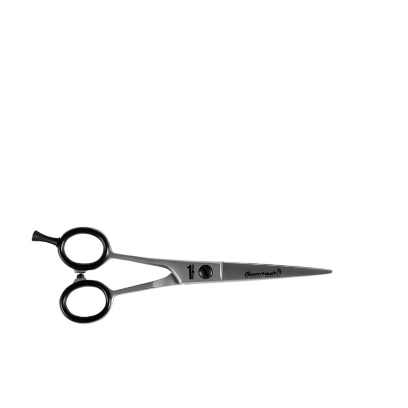 Glamtech One Lefty Scissor