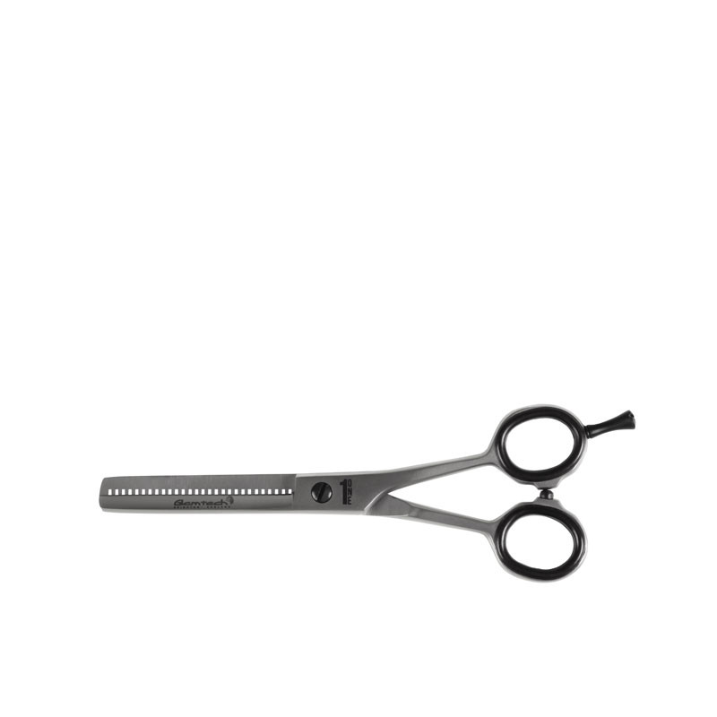 Glamtech One Thinning Scissors 5.5"