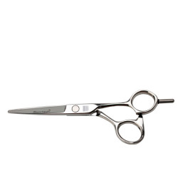 Glamtech Pro Steel Scissors