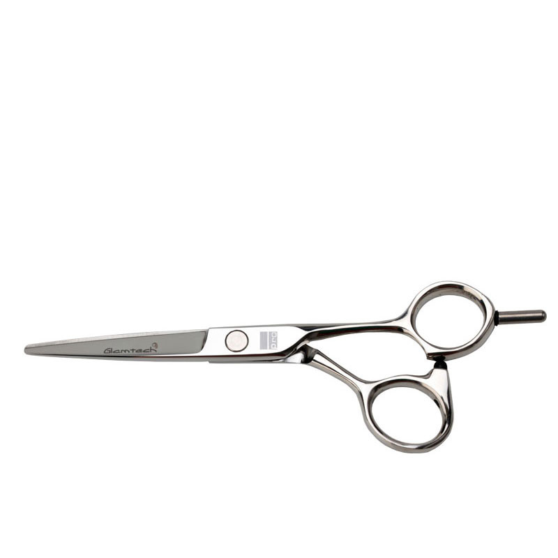 Glamtech Pro Steel Scissors