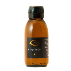 Gaia Oil Argan Bio Gaia (125ml)