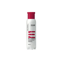 Goldwell Elumen Clear (200ml)