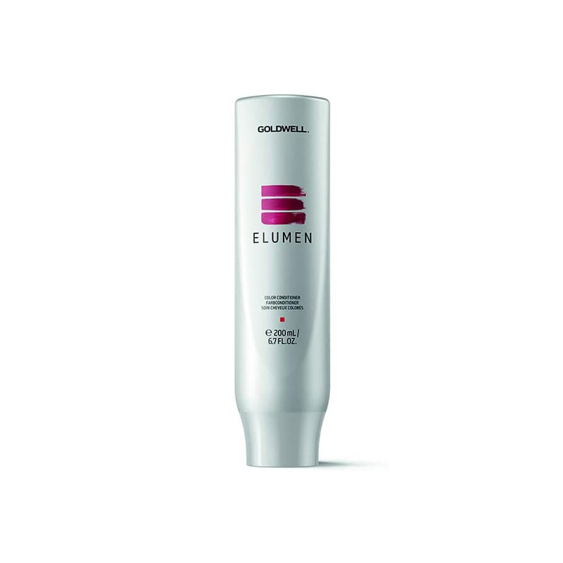 Goldwell Elumen Conditioner