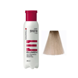 Goldwell Elumen Light Sv@10 9-10 (200ml)