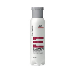 Goldwell Elumen Lock (250ml)