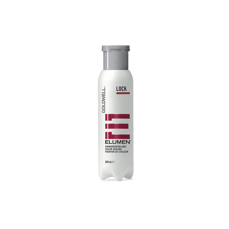 Goldwell Elumen Lock (250ml)