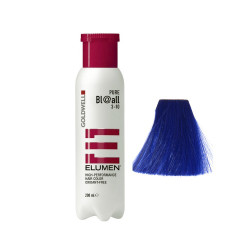 Goldwell Elumen Pure Bl@All 3-10 (200ml)