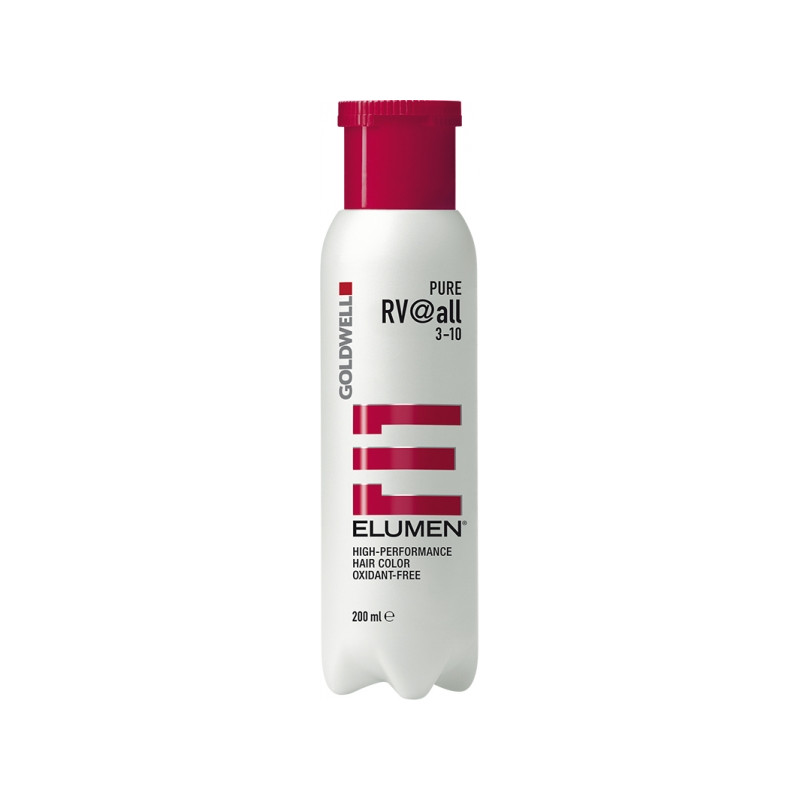 Goldwell Elumen Pure Rv@All 3-10 (200ml)